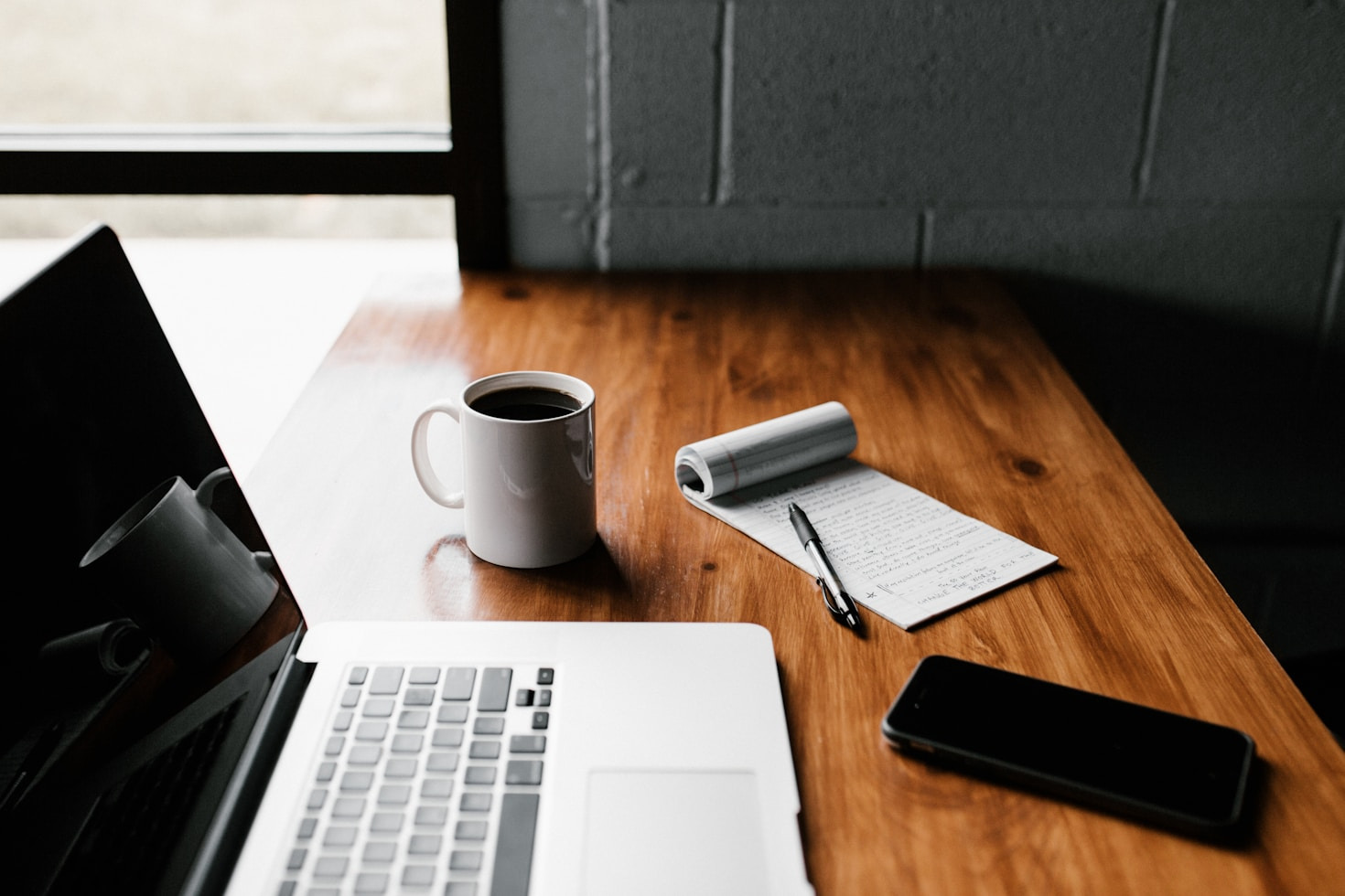 Top 5 Video Editing Tips from Sana Sajid